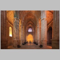 Fontfroide, photo by Boris Roman Mohr on flickr,5.jpg